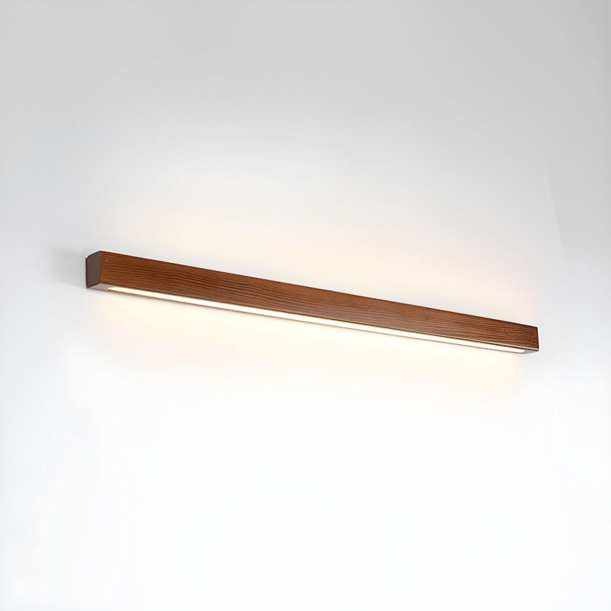 Sorasoner Linear Wall Light