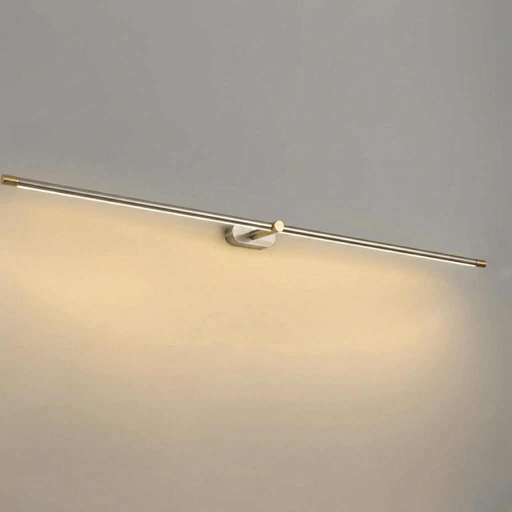 Briolen Linear Wall Light