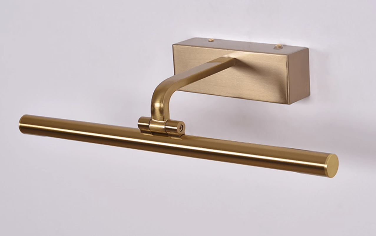 Avcor Linear Wall Light