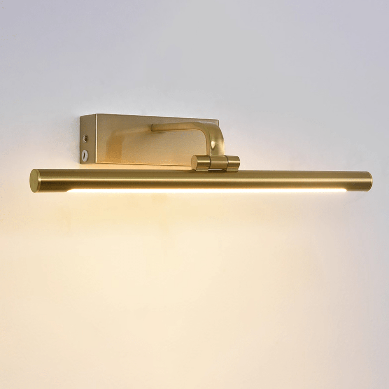 Avcor Linear Wall Light