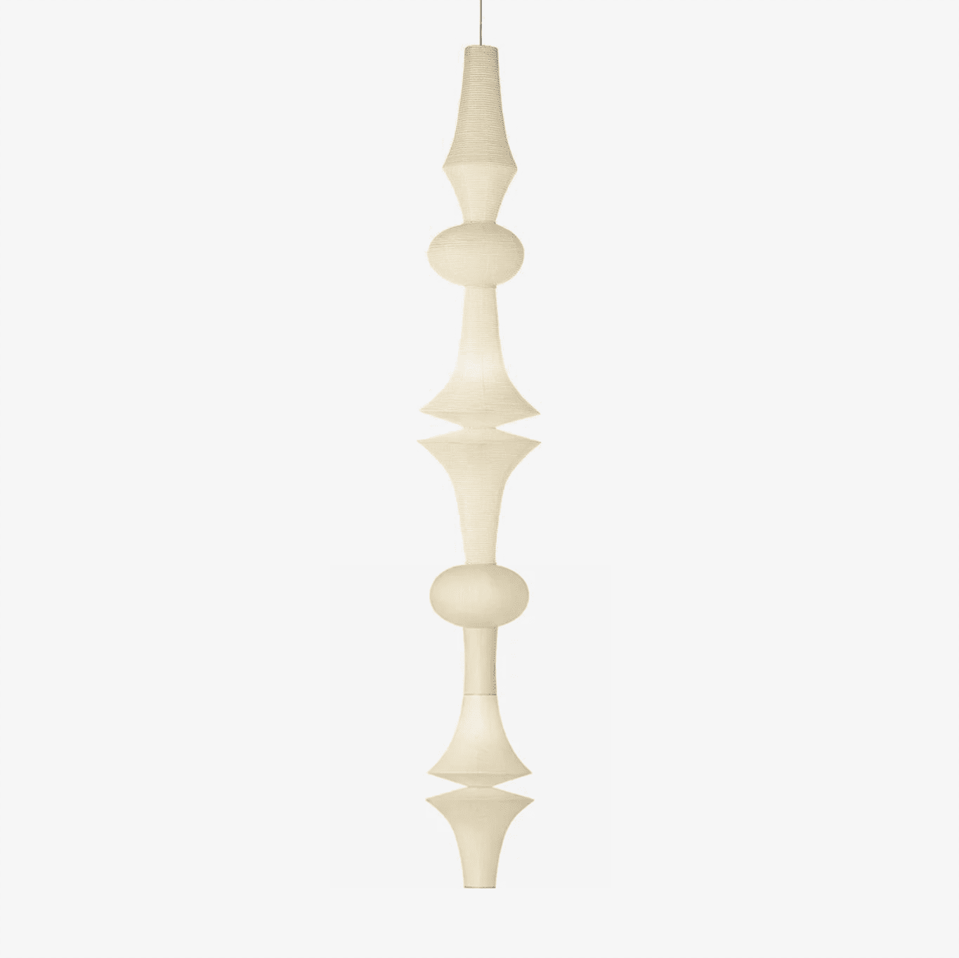 Foxwell Pendant Light