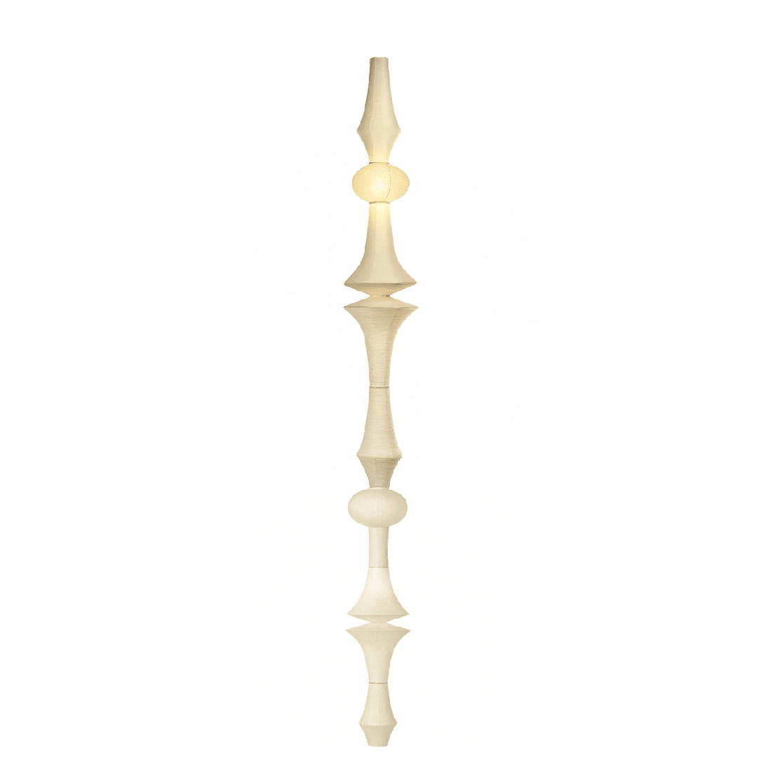 Foxwell Pendant Light