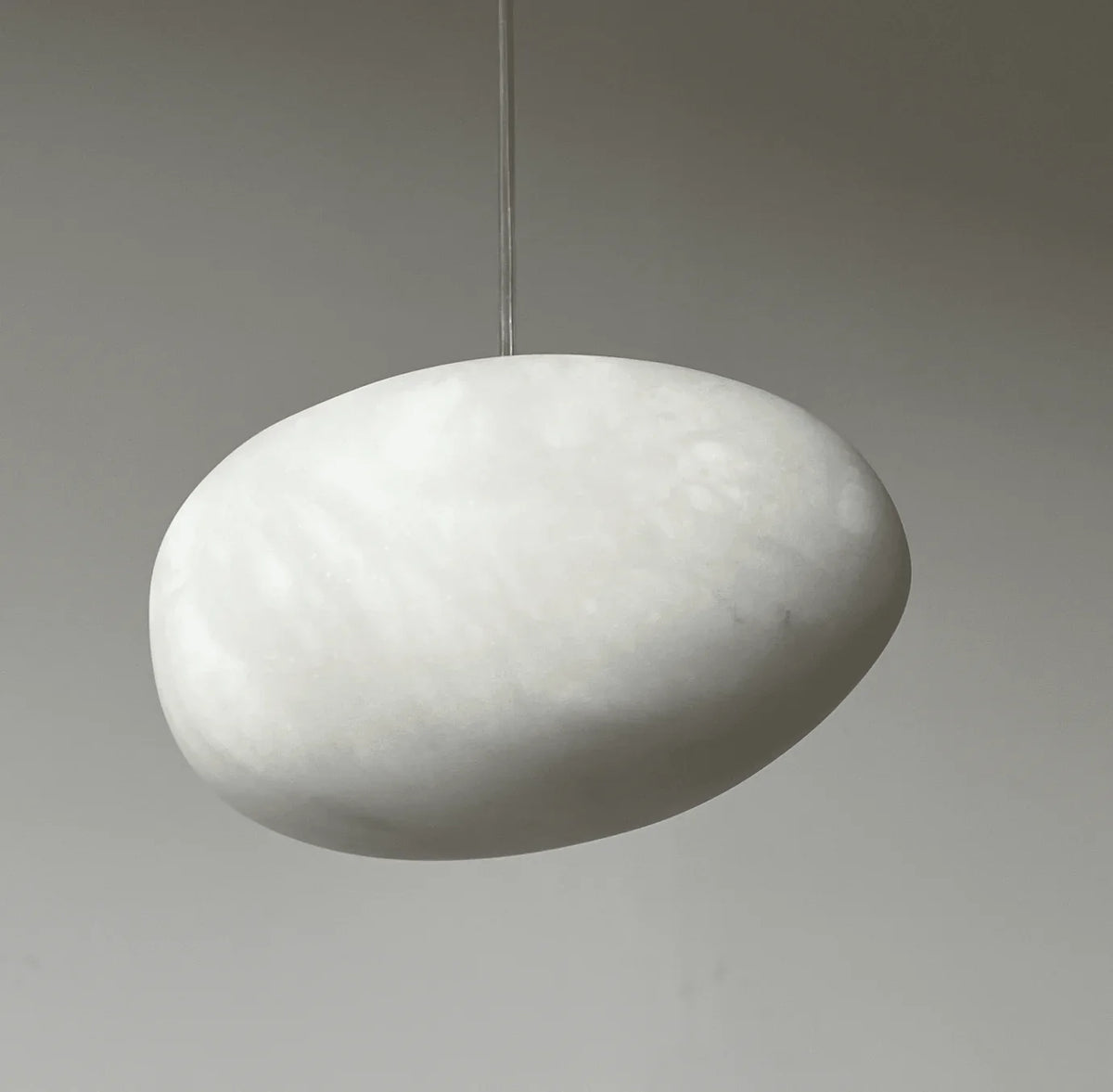 Soraelro Pebble Pendant Light