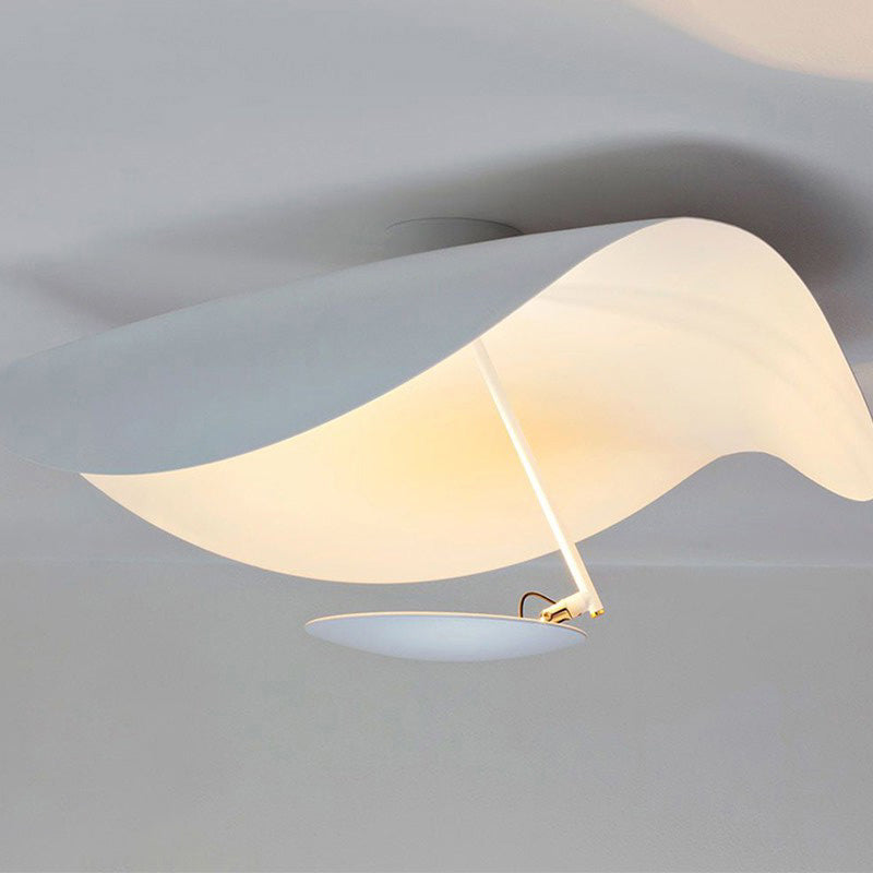 Velaven Ceiling Light