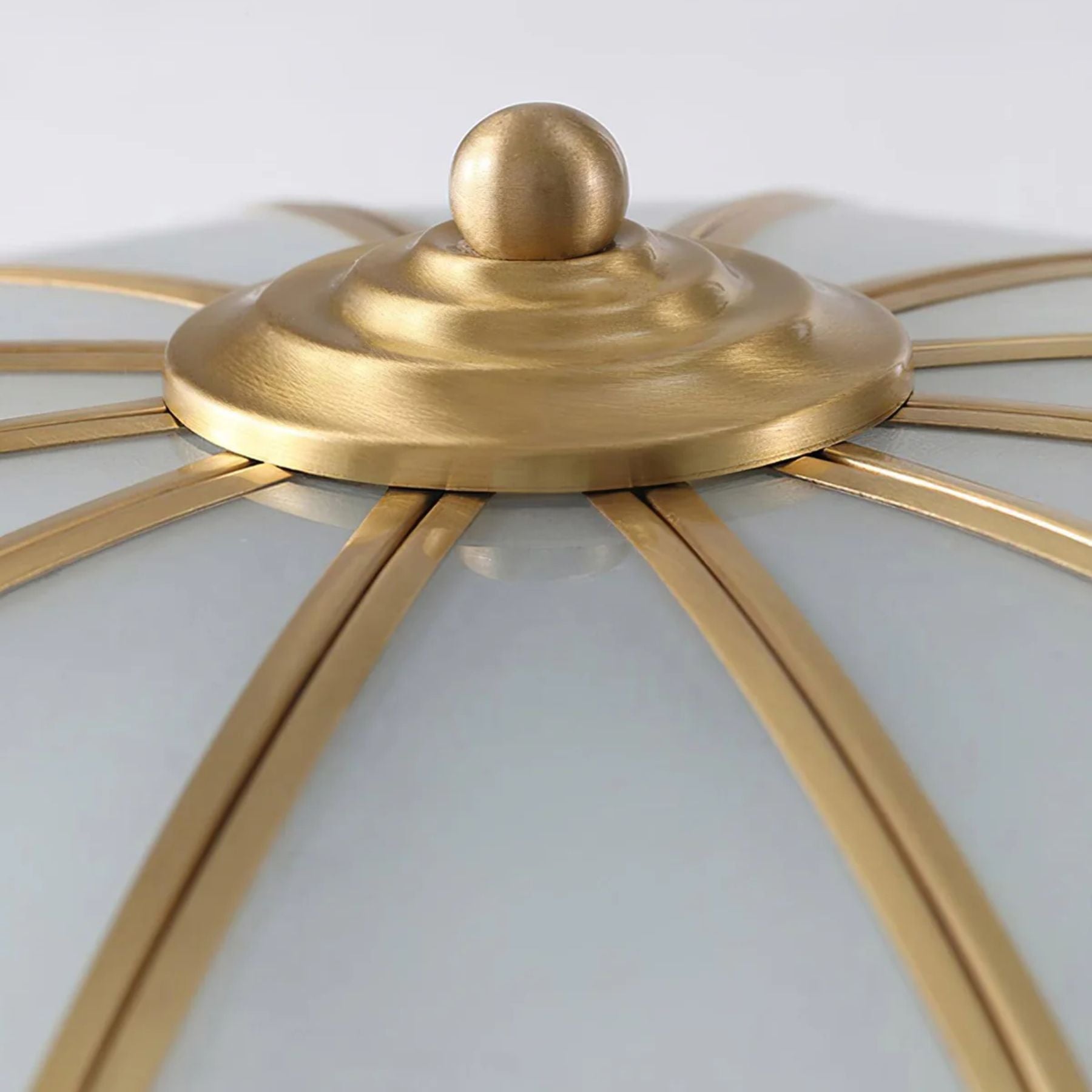 Fomensa Ceiling Light