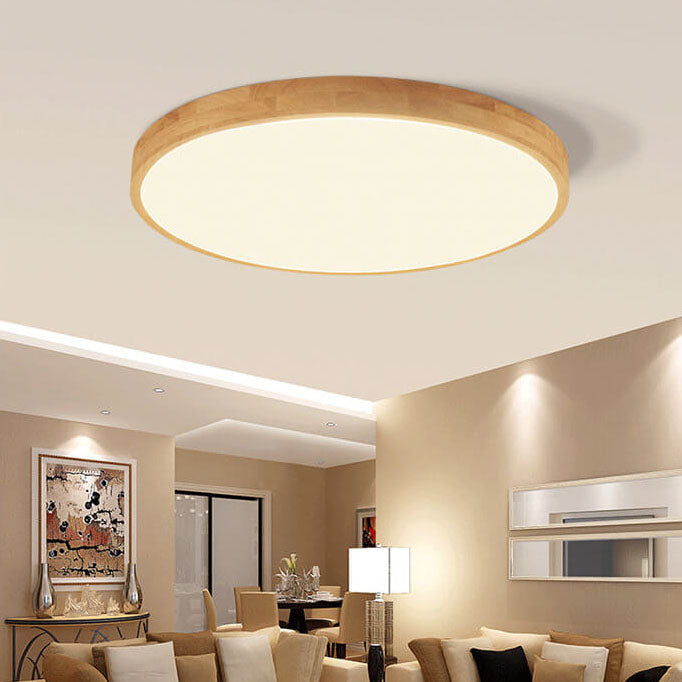 Casralen Outdoor Ceiling Light