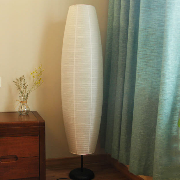 Doveven Minimalist Floor Lamp