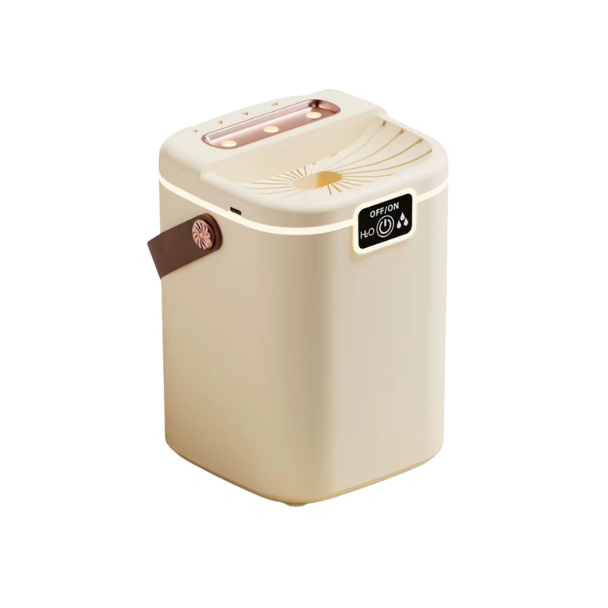 RENO - Portable Humidifier