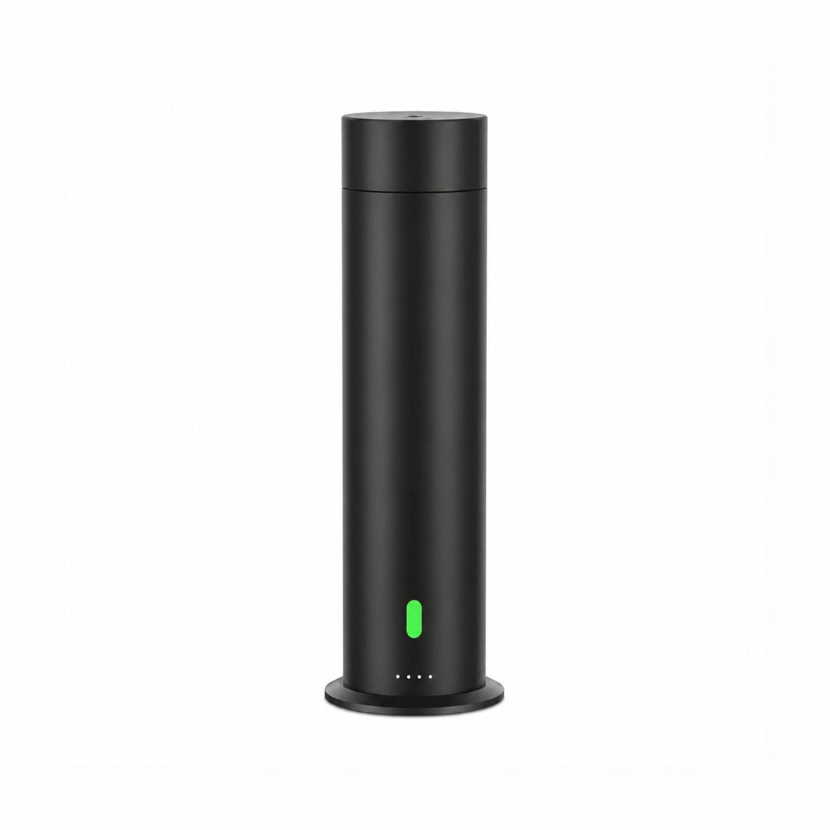 KERO - Essential Oil Diffuser