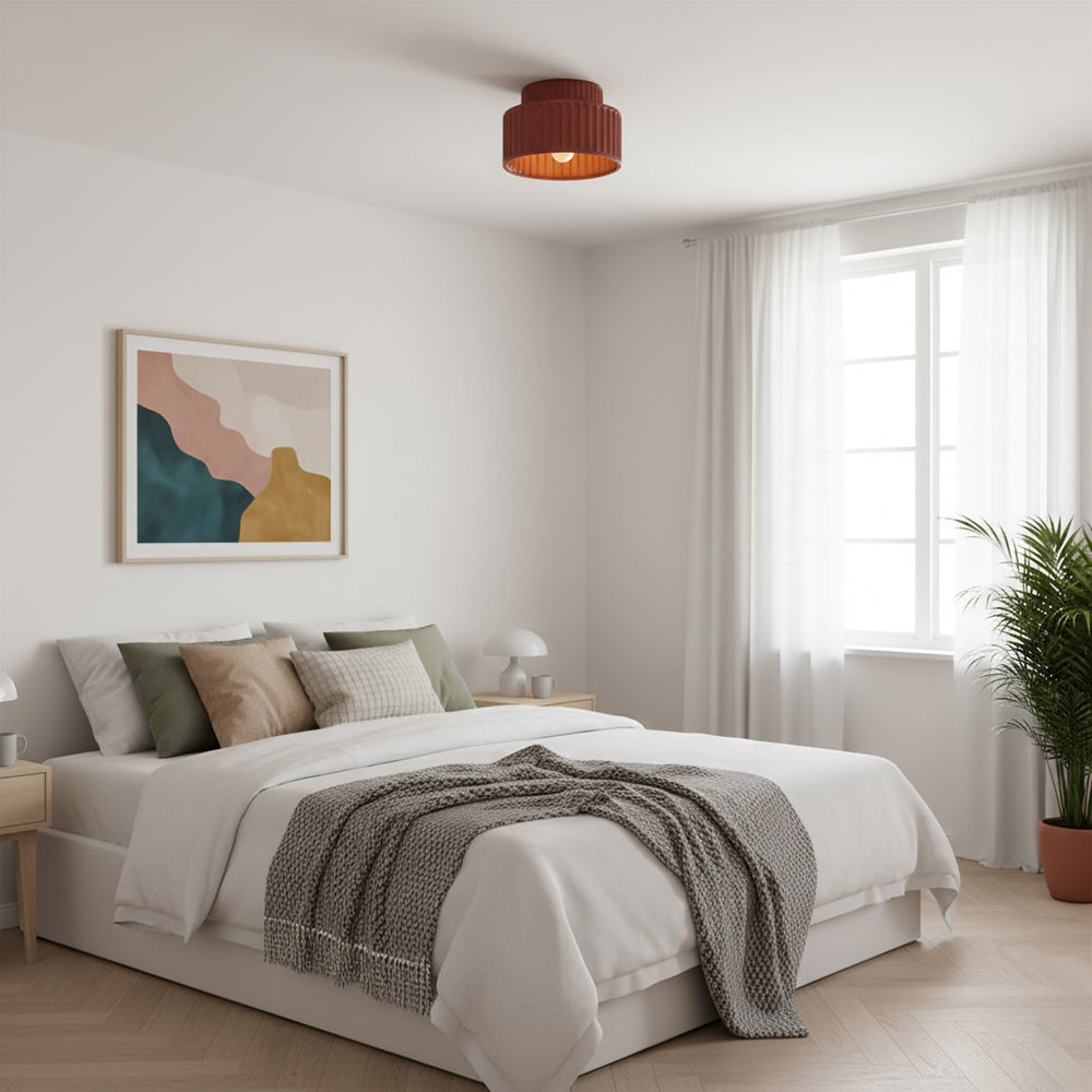 Kaionna Ceiling Light