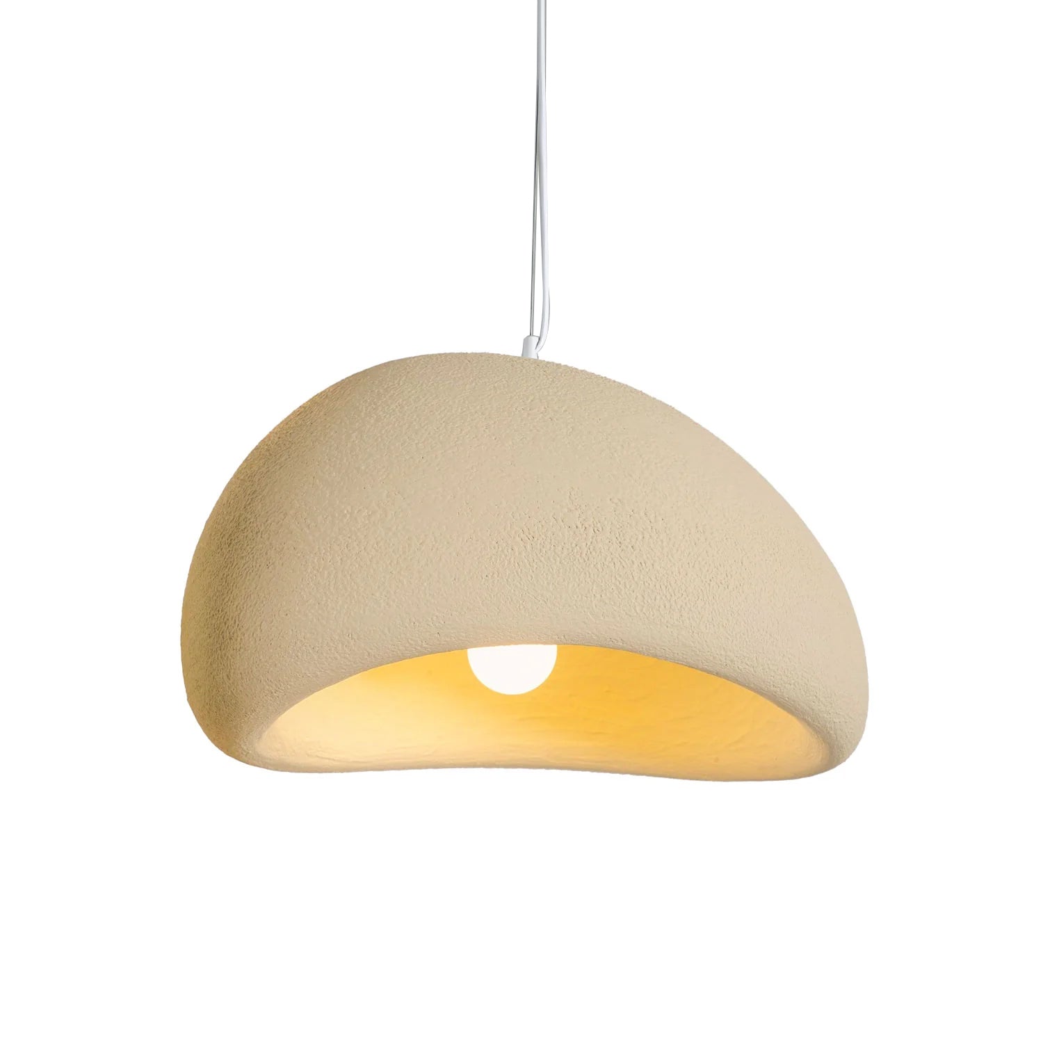 Noave Pendant Light
