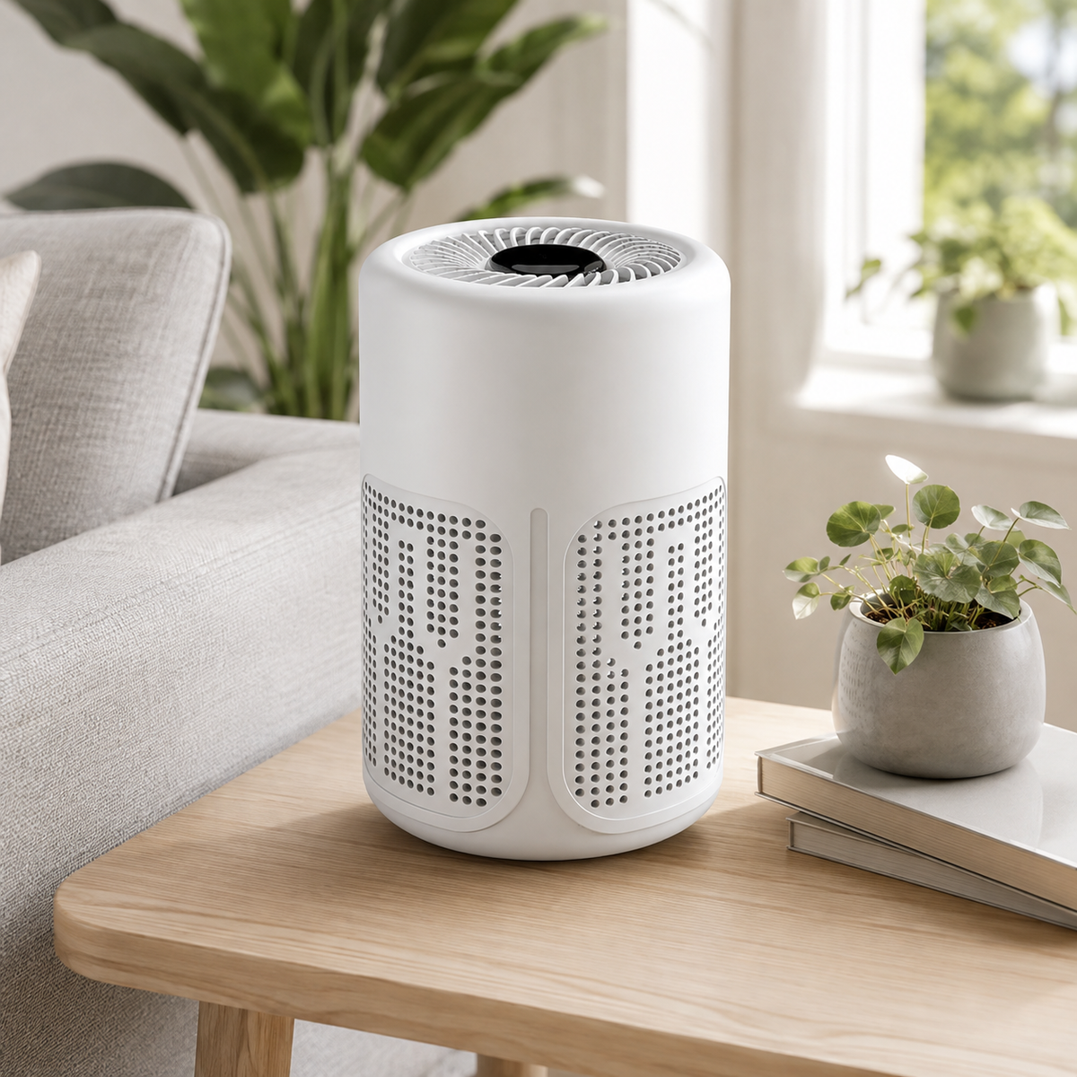 COSA - Air Purifier