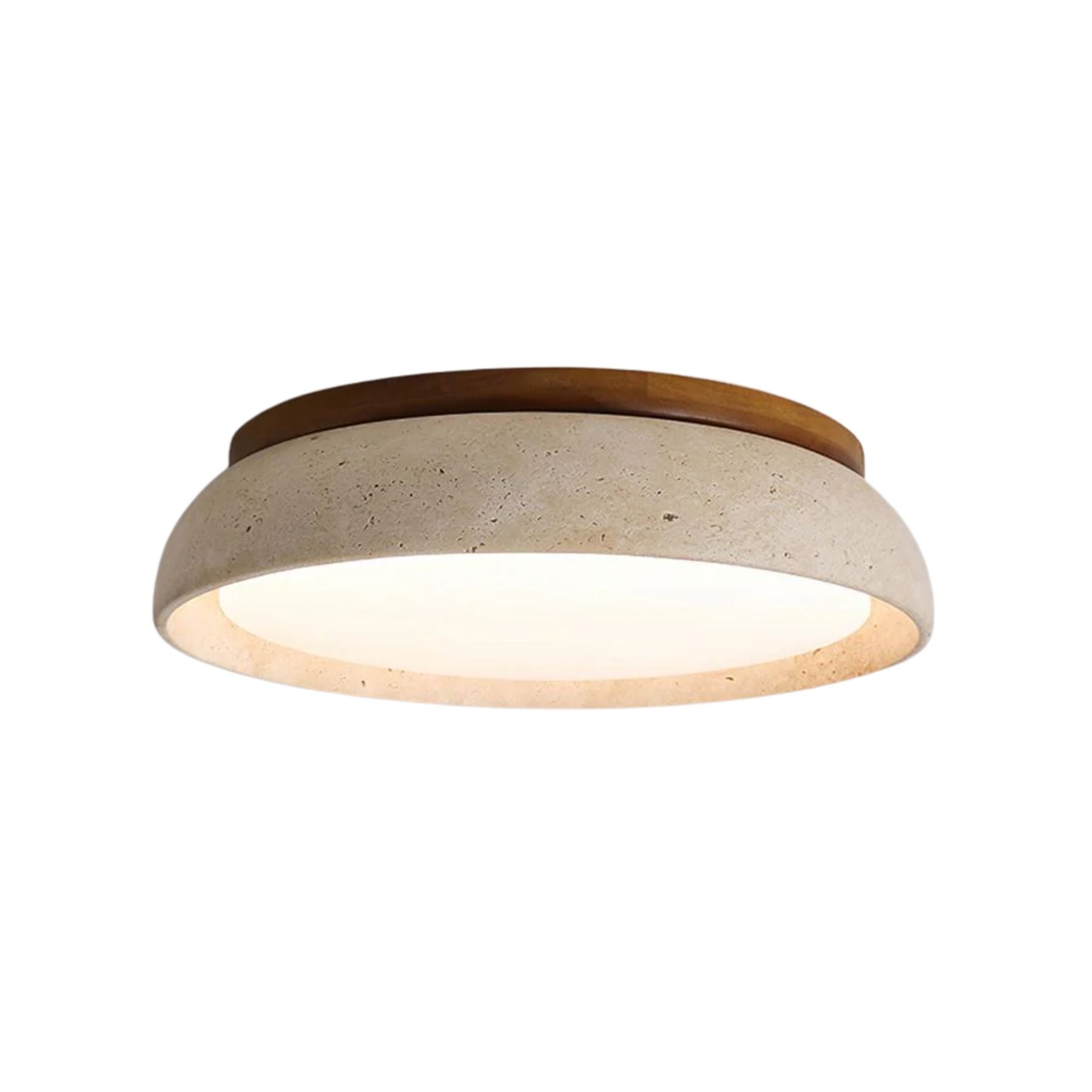 Demoreya Ceiling Light