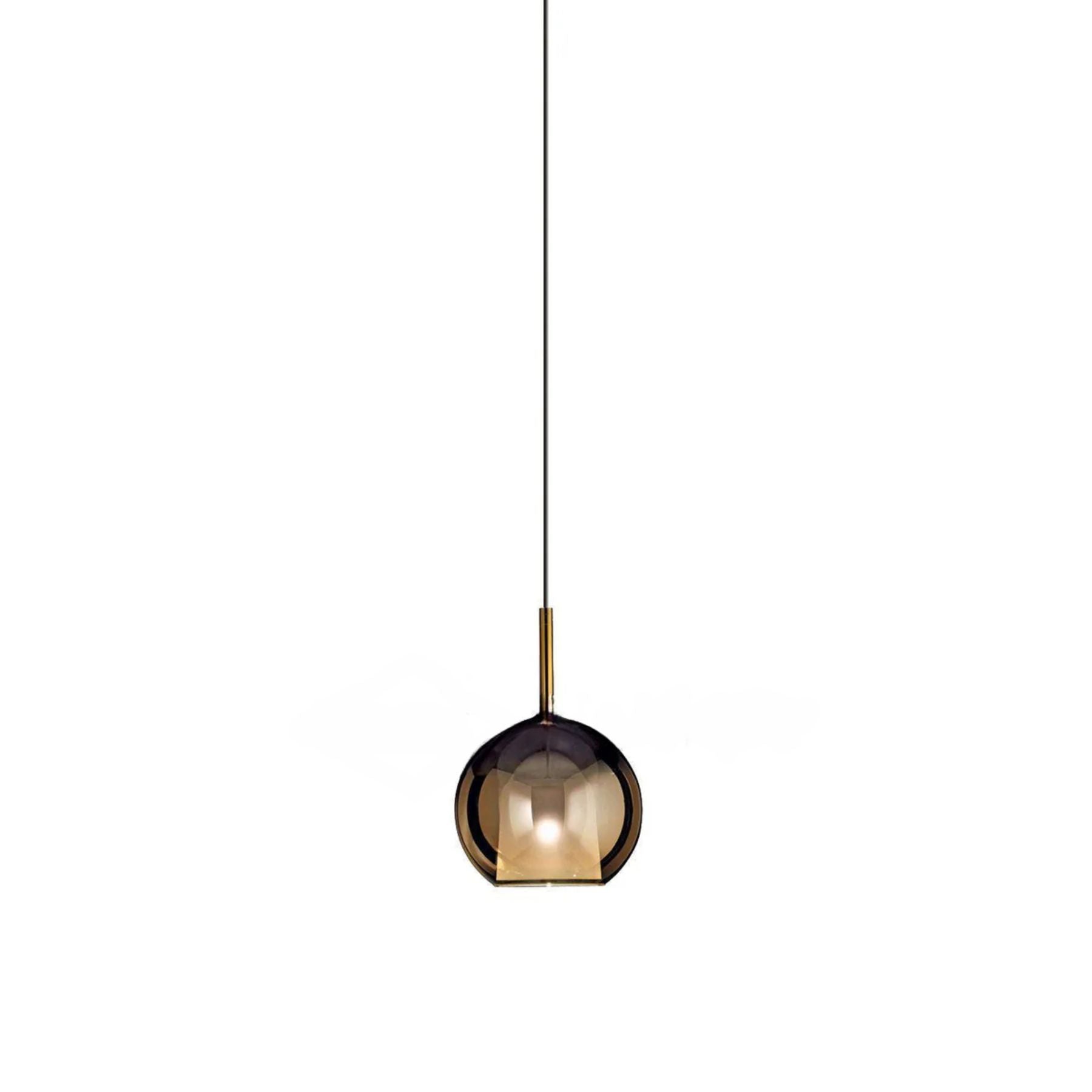 Losk Pendant Light