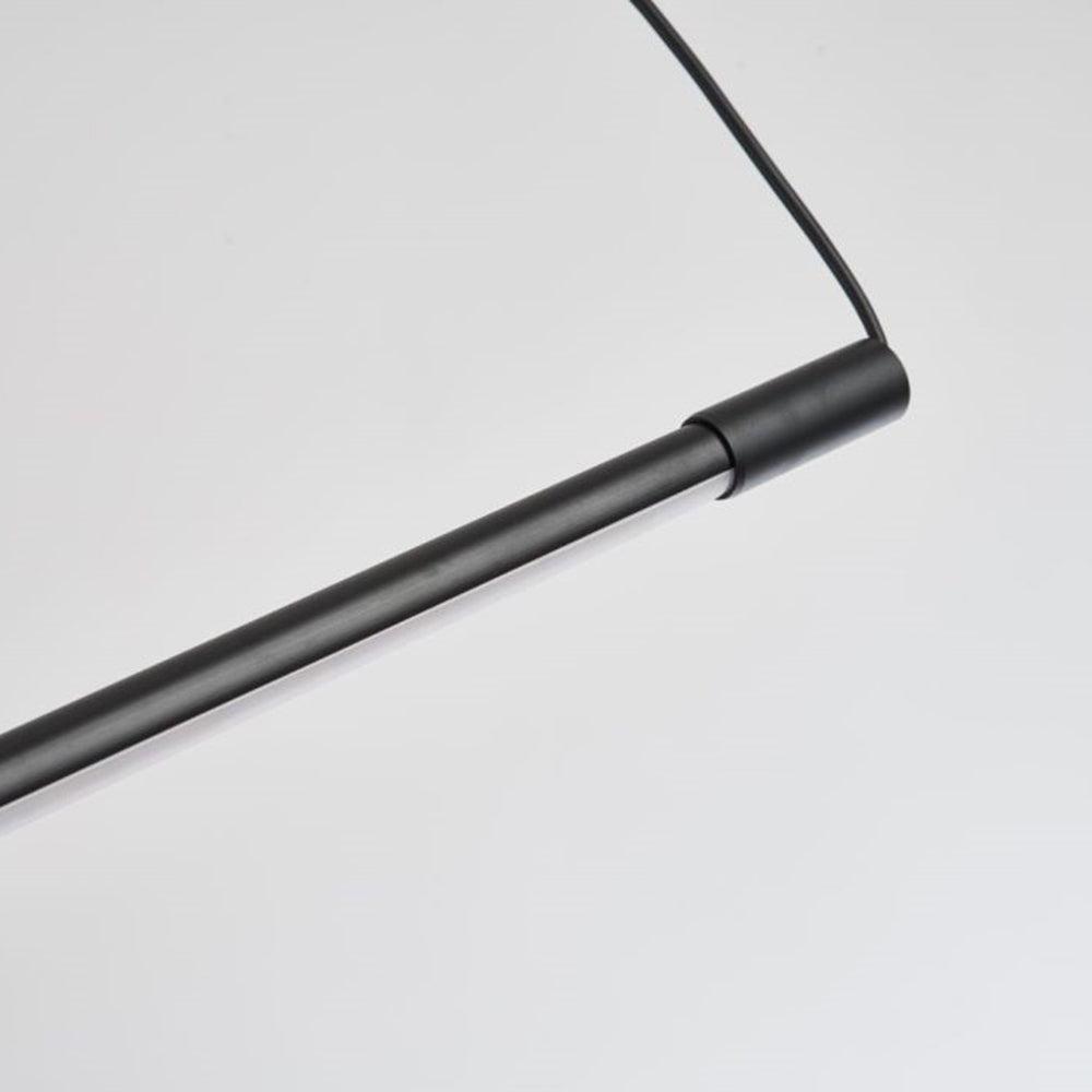 Darra Linear Pendant Light