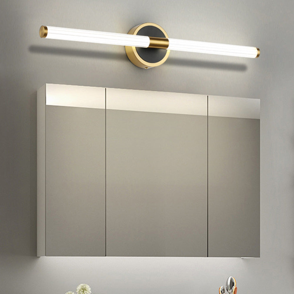 Marven Linear Wall Light