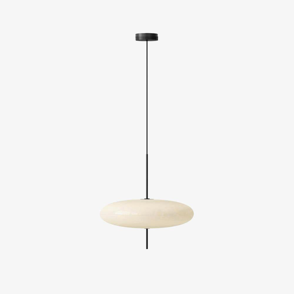 Lumko Minimalist Pendant Light