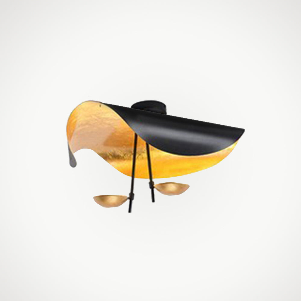 Velaven Ceiling Light