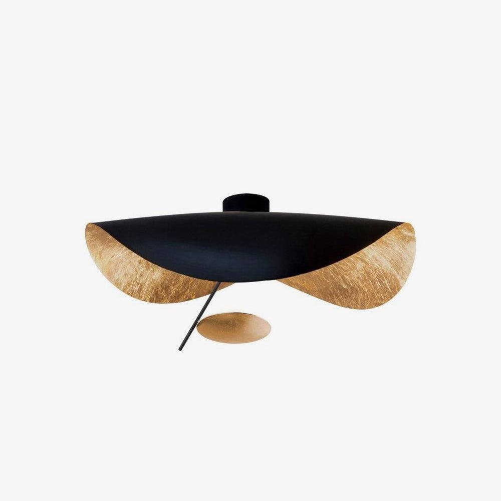 Darvena Ceiling Light