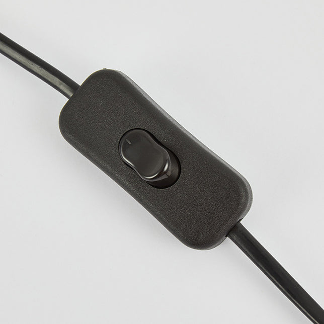 Glenlo Minimalist Table Lamp