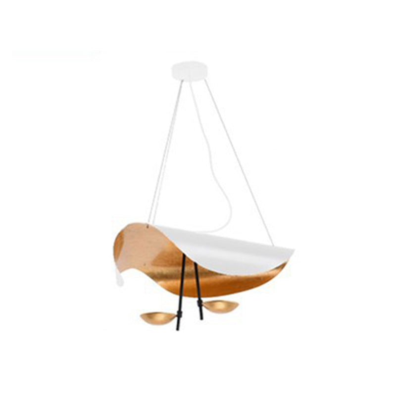Velaven Ceiling Light