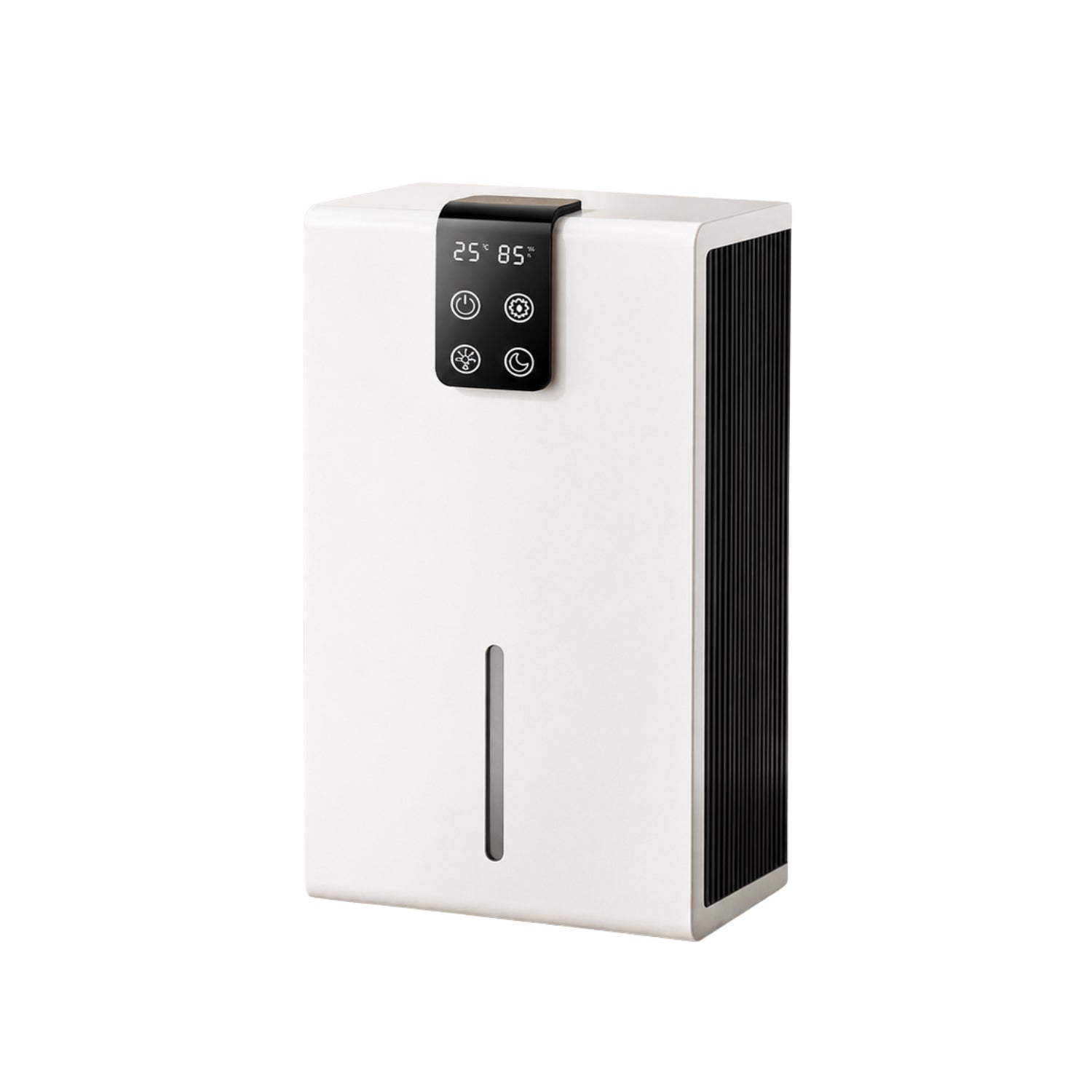 OAKE - Dehumidifier