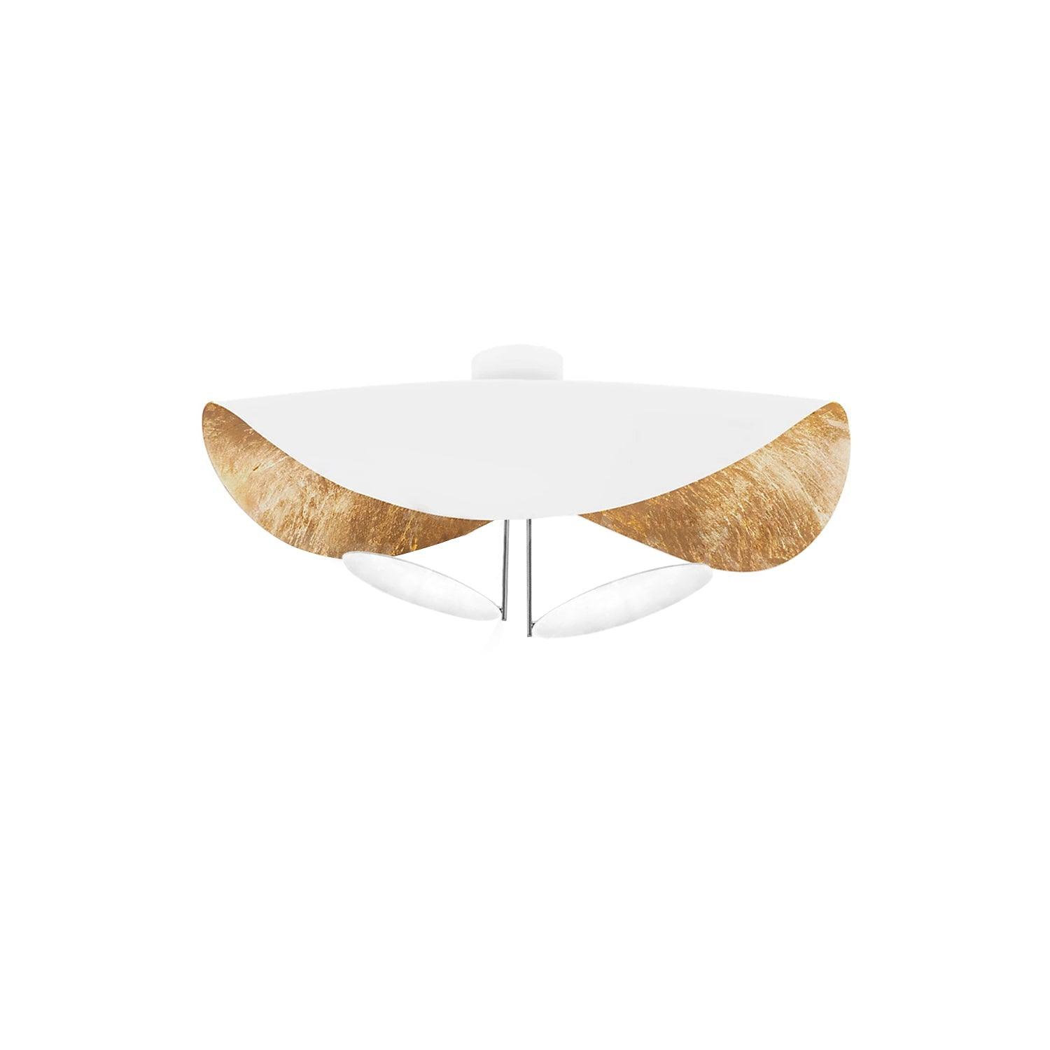 Darvena Ceiling Light