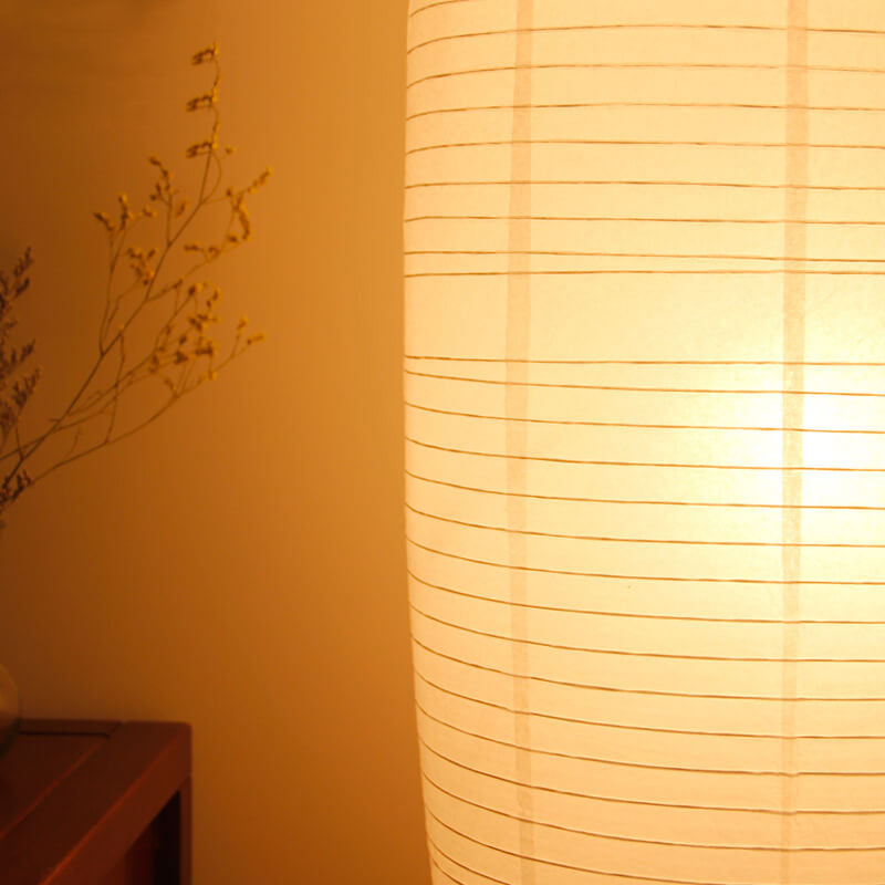 Doveven Minimalist Floor Lamp