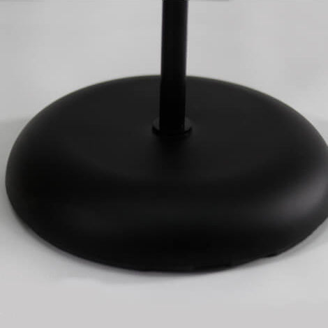 Doveven Minimalist Floor Lamp