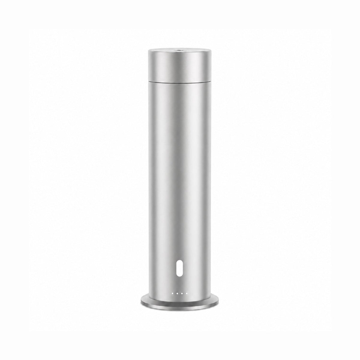 KERO - Essential Oil Diffuser