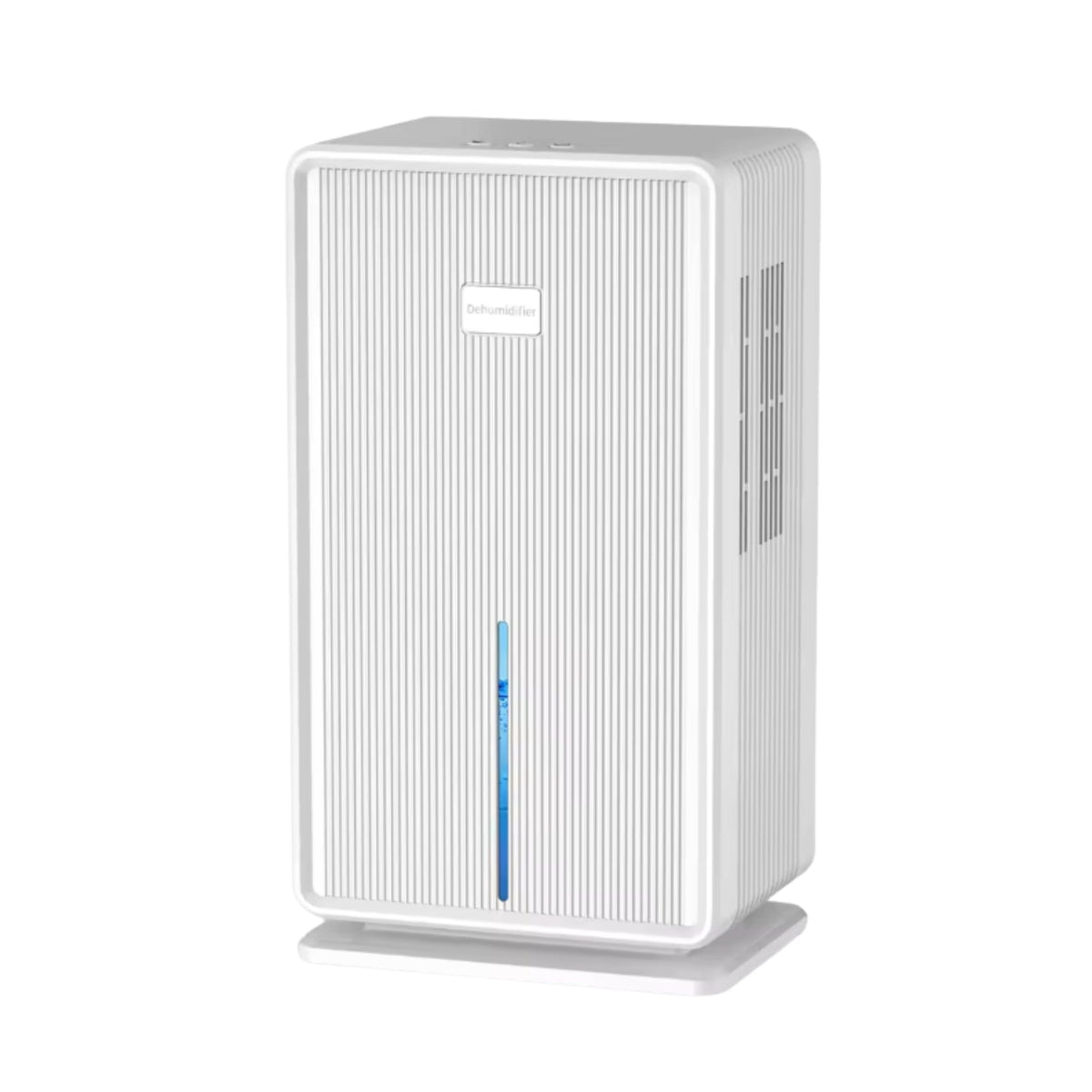 ROVE - Dehumidifier