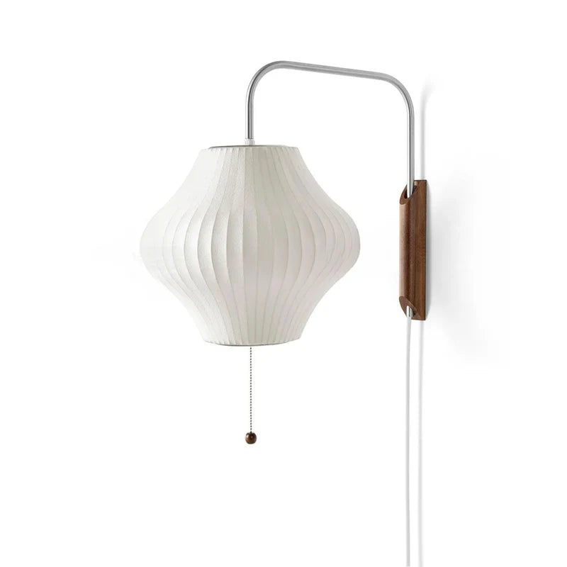 Corton Wall Light