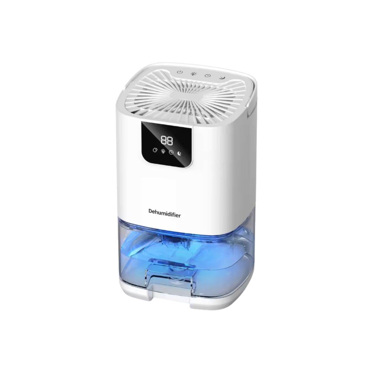 CALVO - Dehumidifier