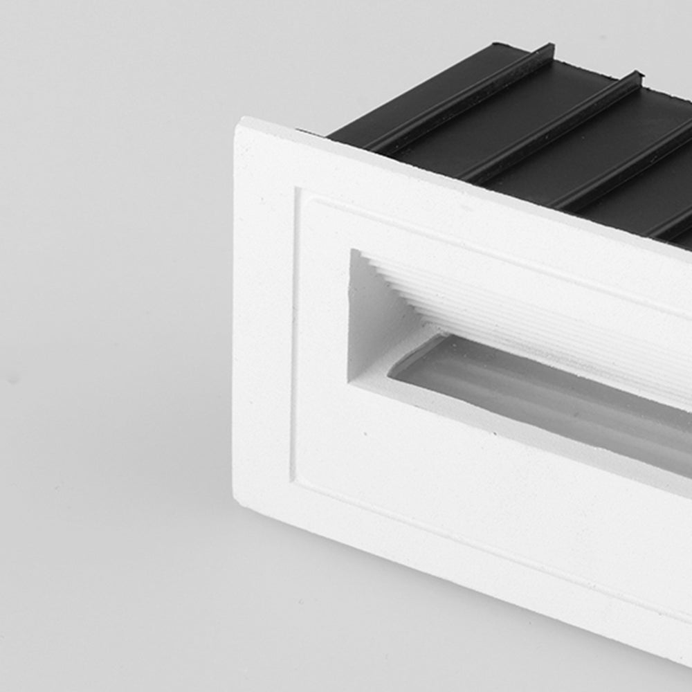 Orieron Outdoor Step Light