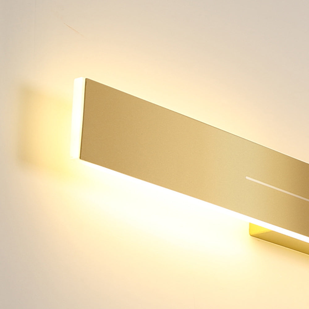 Lanmaral Linear Wall Light