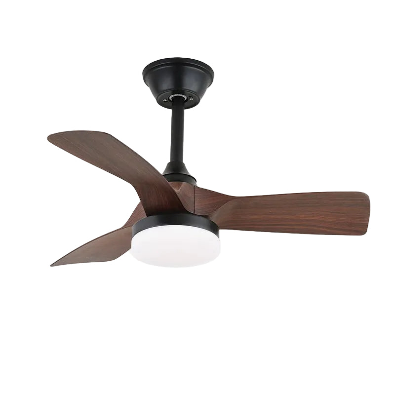 Lexey Ceiling Fan Light