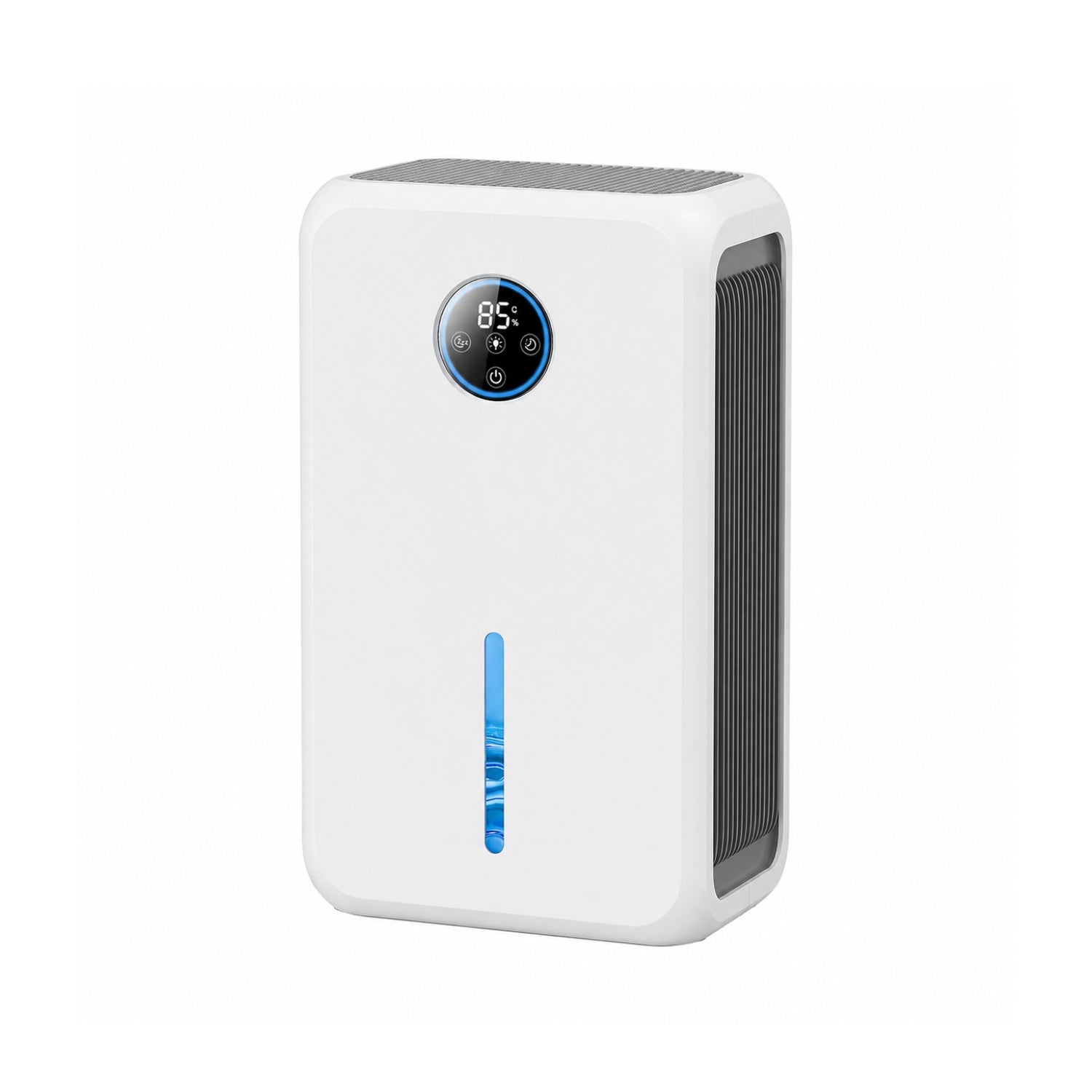 MILO - Dehumidifier