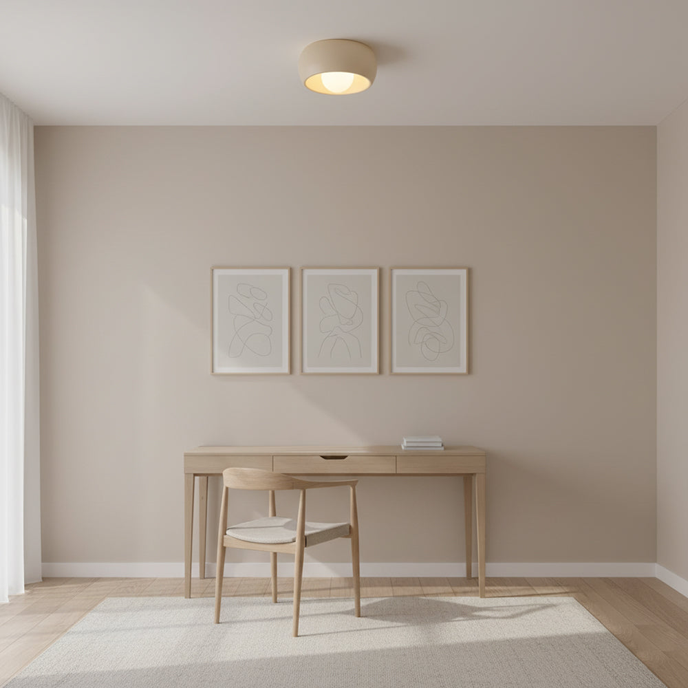 Covelan Ceiling Light
