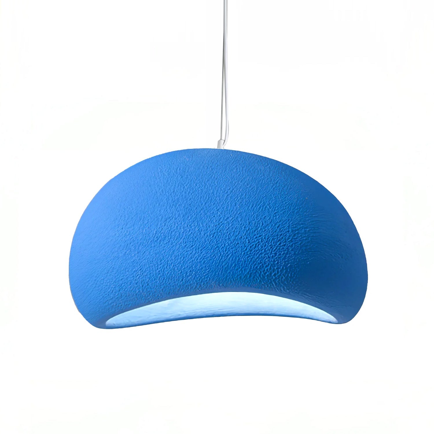 Noave Pendant Light