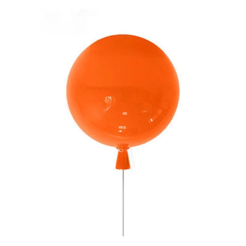 Marle Balloon Wall Light