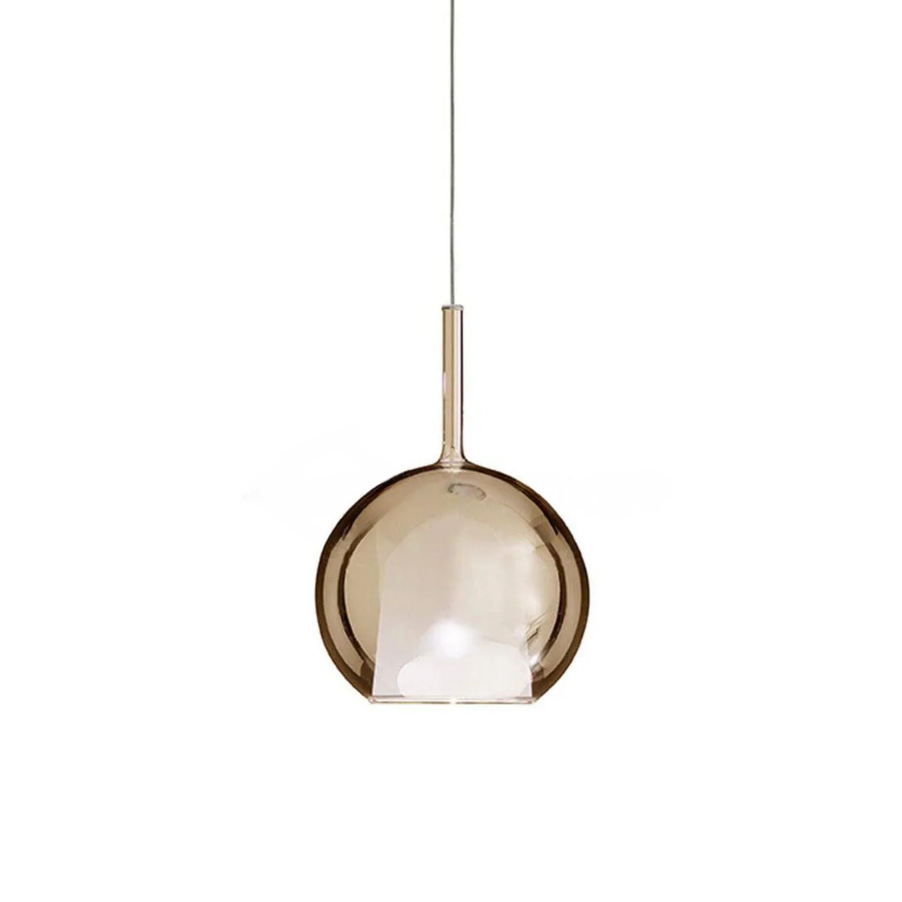 Losk Pendant Light