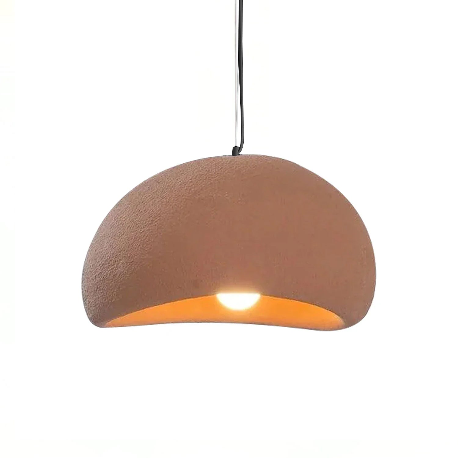Noave Pendant Light