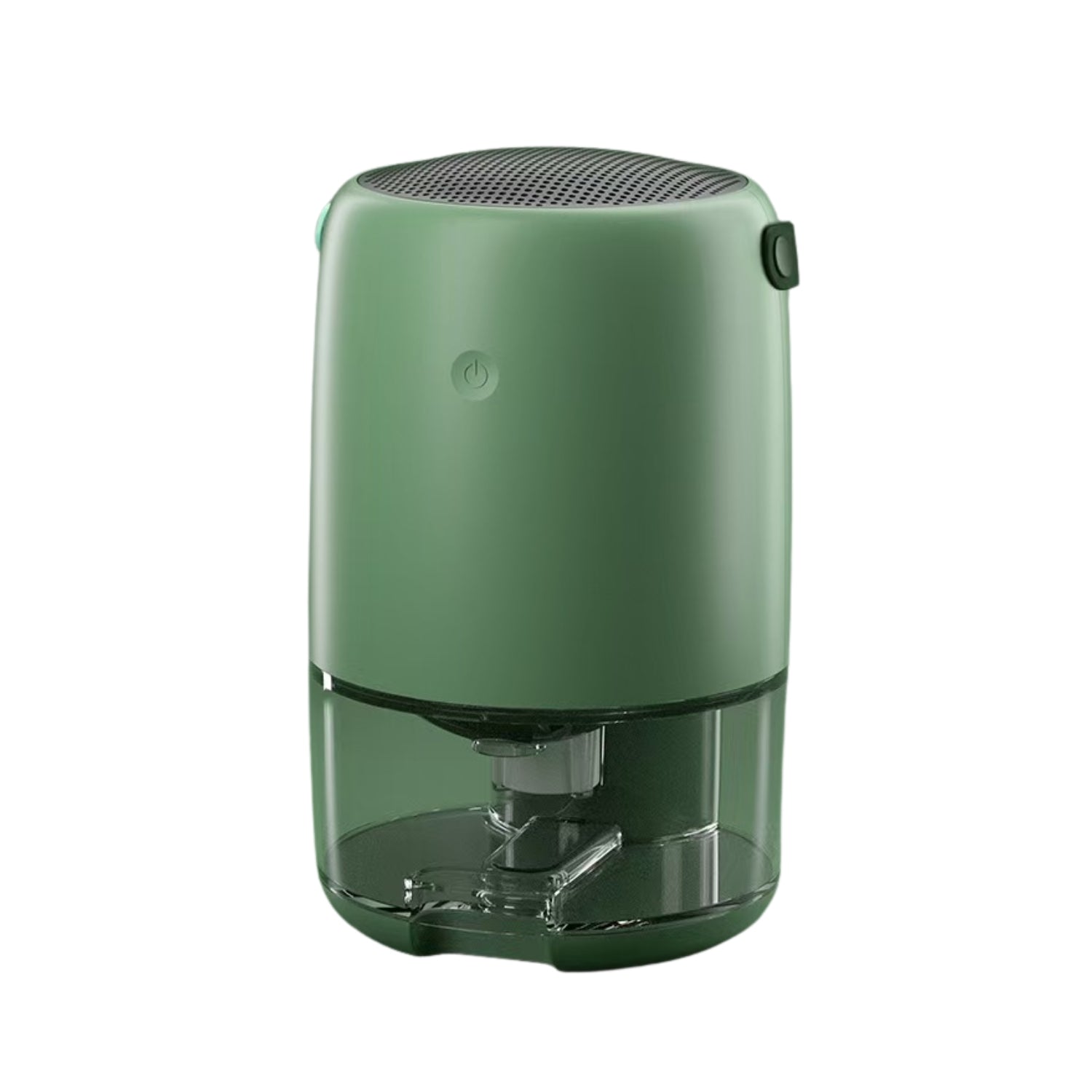 CARME - Dehumidifier