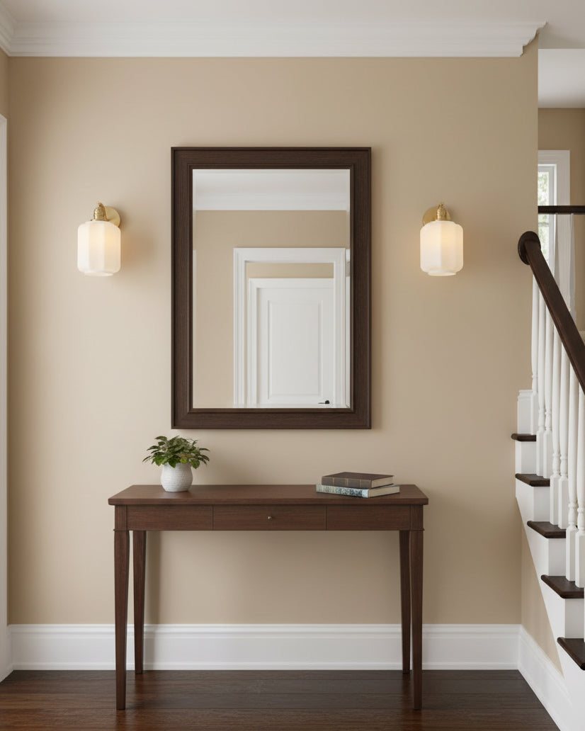 Westorden Wall Light