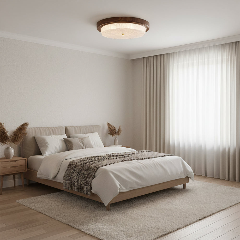Finmo Ceiling Light