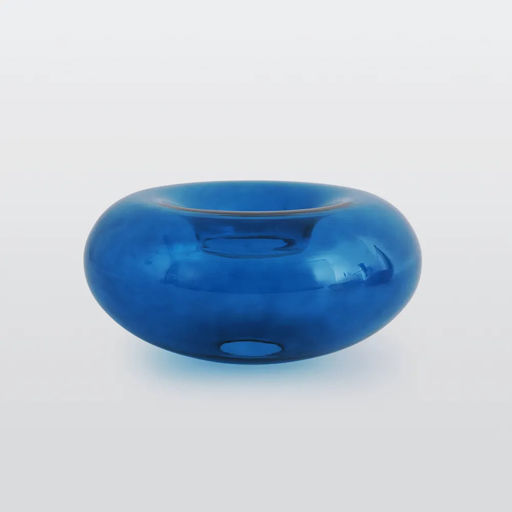 Fennven Globe Ceiling Light