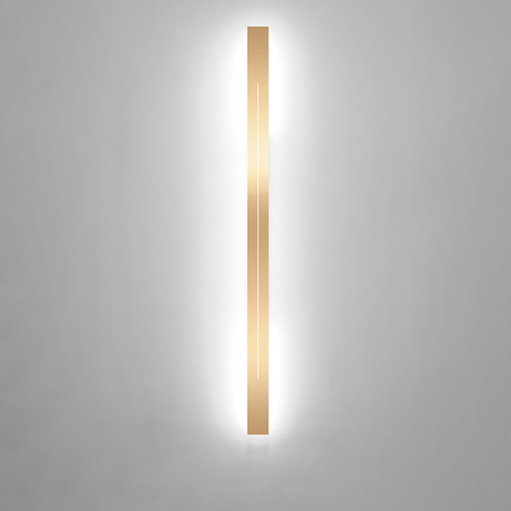 Lanmaral Linear Wall Light