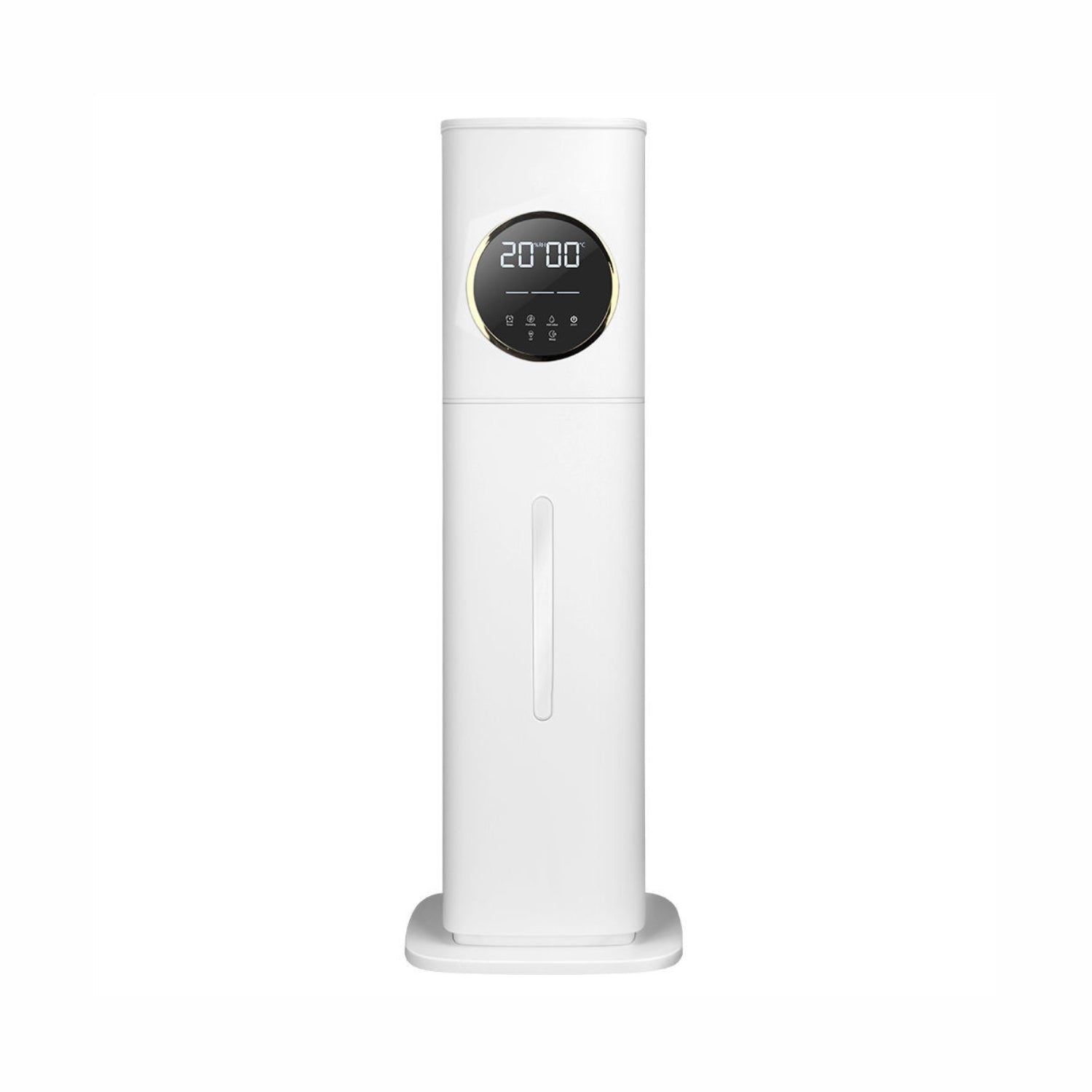 DEMA - Ultrasonic Humidifier