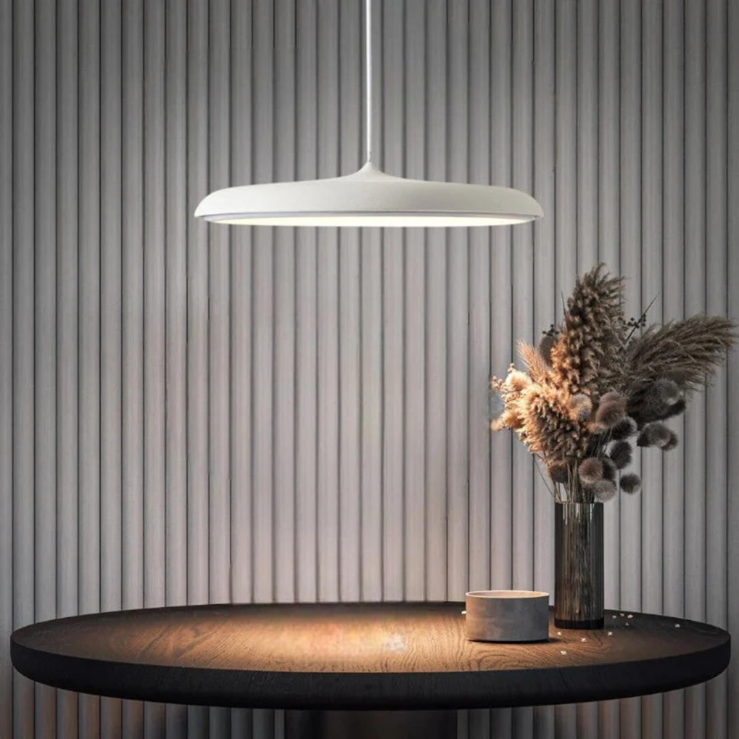 Soleya Pendant Light