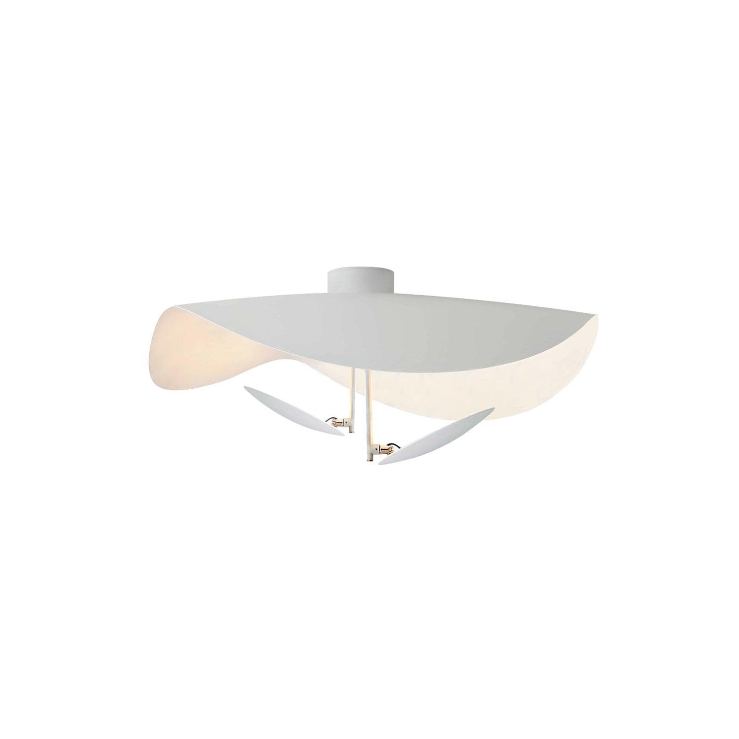 Darvena Ceiling Light